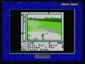 Golf (Game Boy)