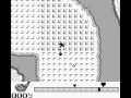 Golf (Game Boy)