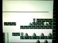 Hyper Lode Runner (Game Boy)