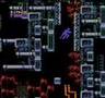 Batman (NES)