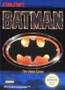 Batman (NES)