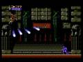 Batman (NES)