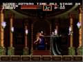 Castlevania (PC)