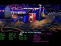 The Secret of Monkey Island (PC)