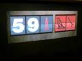 Countdown (PC)