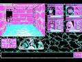 Eye of the Beholder (PC)