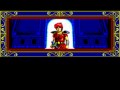 Zeliard (PC)