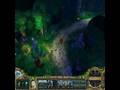 King's Bounty (PC)