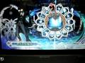 Continuum (PC)