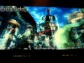 Continuum (PC)