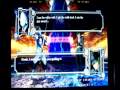Continuum (PC)