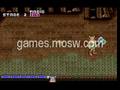 Golden Axe (PC)
