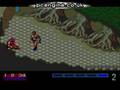 Golden Axe (PC)