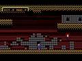 Sorcerian (PC)