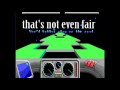 Kosmonaut (PC)