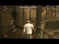 Blood Money (PC)