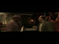 Blood Money (PC)