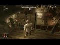 Blood Money (PC)