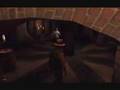 Blood Money (PC)