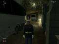 Blood Money (PC)
