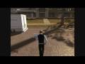 Blood Money (PC)