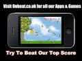 Wasp (iPhone/iPod)