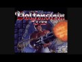 Wolfpack (PC)