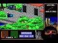 Last Ninja 2 (PC)
