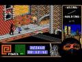 Last Ninja 2 (PC)