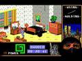 Last Ninja 2 (PC)