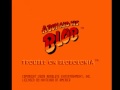 A Boy and His Blob: Trouble on Blobolonia (NES)