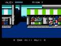 River City Ransom (NES)