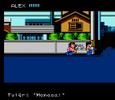 River City Ransom (NES)