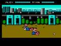 River City Ransom (NES)