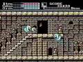 8 Eyes (NES)