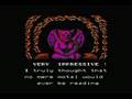 8 Eyes (NES)