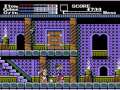 8 Eyes (NES)