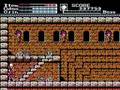 8 Eyes (NES)