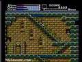 8 Eyes (NES)