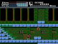 8 Eyes (NES)