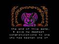 8 Eyes (NES)