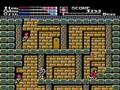 8 Eyes (NES)