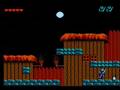 Challenge of the Dragon (NES)