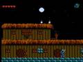 Challenge of the Dragon (NES)