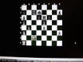 The Chessmaster (NES)