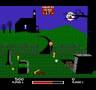 Chiller (NES)