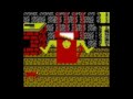 Chiller (NES)