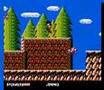 Clash at Demonhead (NES)