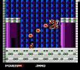 Clash at Demonhead (NES)