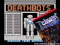 Deathbots (NES)